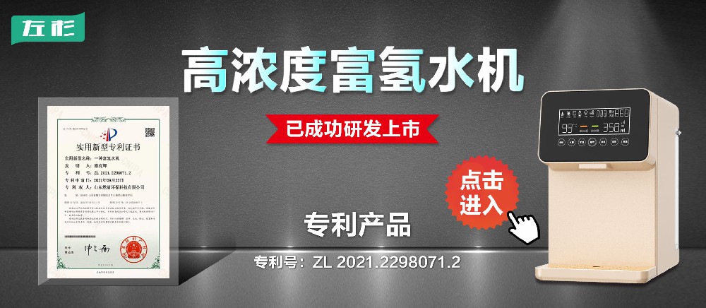 16512209362840.jpg